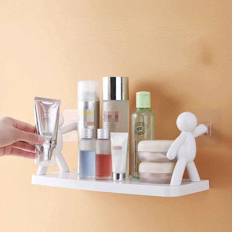 wallunted decoration organizer-mo