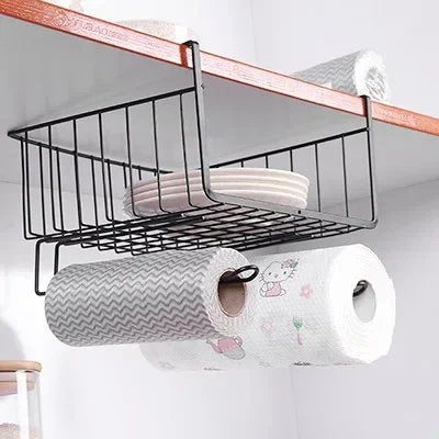 new iron metal storage shelf rack