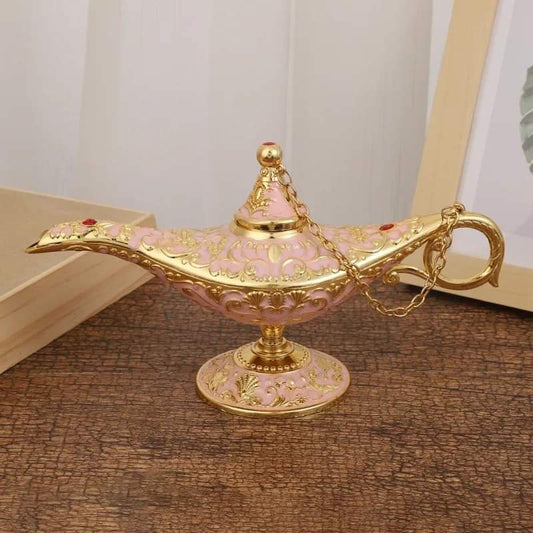 Table decor genee dreamburgh ( chiraag )