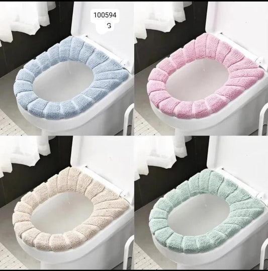 Washroom Seater cover