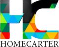 Homecarter