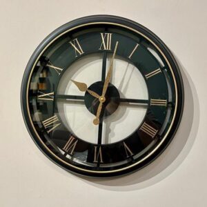 Antique retro style Wall clock -TR2010